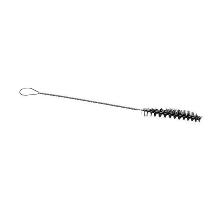 Bunn BRUSH, TUBE- BRISTLE .50 OD 49827.0000